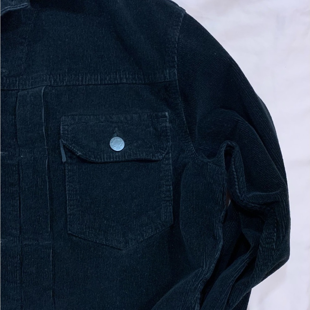 Rare Fiorucci jacket - Picture 3 of 5